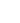 Map point icon